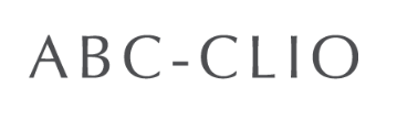 ABC-CLIO